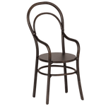 MAILEG - Chaise Avec Accoudoirs Miniature, Mini, Pour Souris Maileg