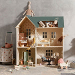 MAILEG - Guirlande Miniature Pour Souris Maileg