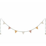 MAILEG - Guirlande Miniature Pour Souris Maileg