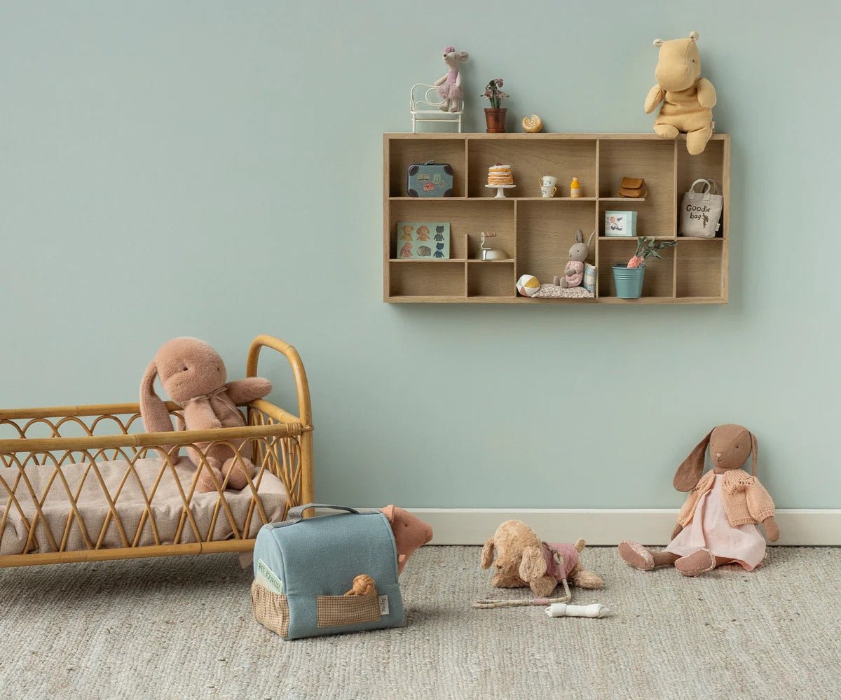 MAILEG - Jouets Pour Chien