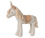 MAILEG - Licorne, Petite