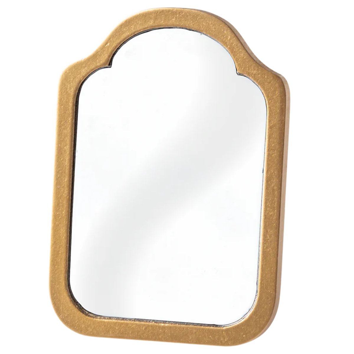 MAILEG - Miroir Miniature Pour Souris Maileg