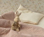 MAILEG - Mon Premier Lapin - Marron