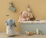 MAILEG - Sofa, Pour Souris Maileg - Mable