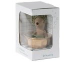 MAILEG - Souris Bien Etre Maileg Spa