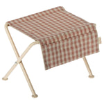 MAILEG - Table à Langer, Micro, Pour Souris Maileg
