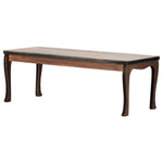 MAILEG - Table À Manger Longue , Pour Souris Maileg