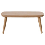 MAILEG - Table De Salon Pour Souris Maileg - Nature