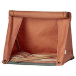 MAILEG - Tente De Camping Souris Maileg - Corail