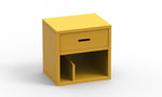 MATHY BY BOLS - Chevet MADAKET