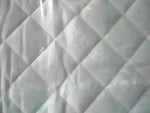 MATHY BY BOLS - Lit ROULOTTE 120 x 200cm - Les Petits