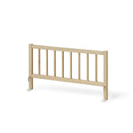OLIVER FURNITURE-Barrière De Sécurité, Original, Chêne
