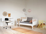 OLIVER FURNITURE - Bureau Seaside