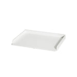 OLIVER FURNITURE - Commode 4 Tiroirs Seaside