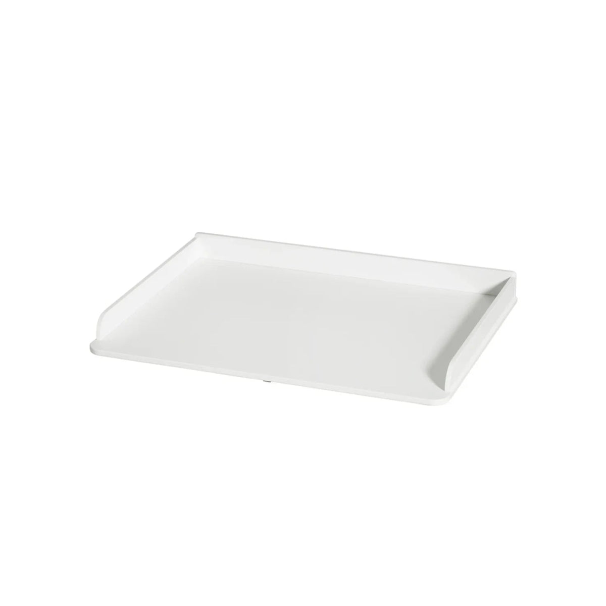 OLIVER FURNITURE - Commode 4 Tiroirs Seaside