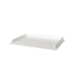 OLIVER FURNITURE - Commode 6 Tiroirs Seaside