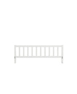 OLIVER FURNITURE - Lit Banquette Seaside Classic 90 x 200 Cm