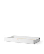 OLIVER FURNITURE - Lit Banquette Seaside Classic 90 x 200 Cm