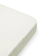 OLIVER FURNITURE - Lit Bébé Évolutif Wood Mini+, Blanc