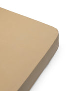 OLIVER FURNITURE - Lit Junior Wood Mini+, Chêne