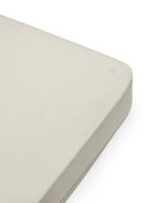 OLIVER FURNITURE - Lit Junior Wood Original, Blanc