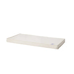 OLIVER FURNITURE - Lit Seaside Classic, Blanc