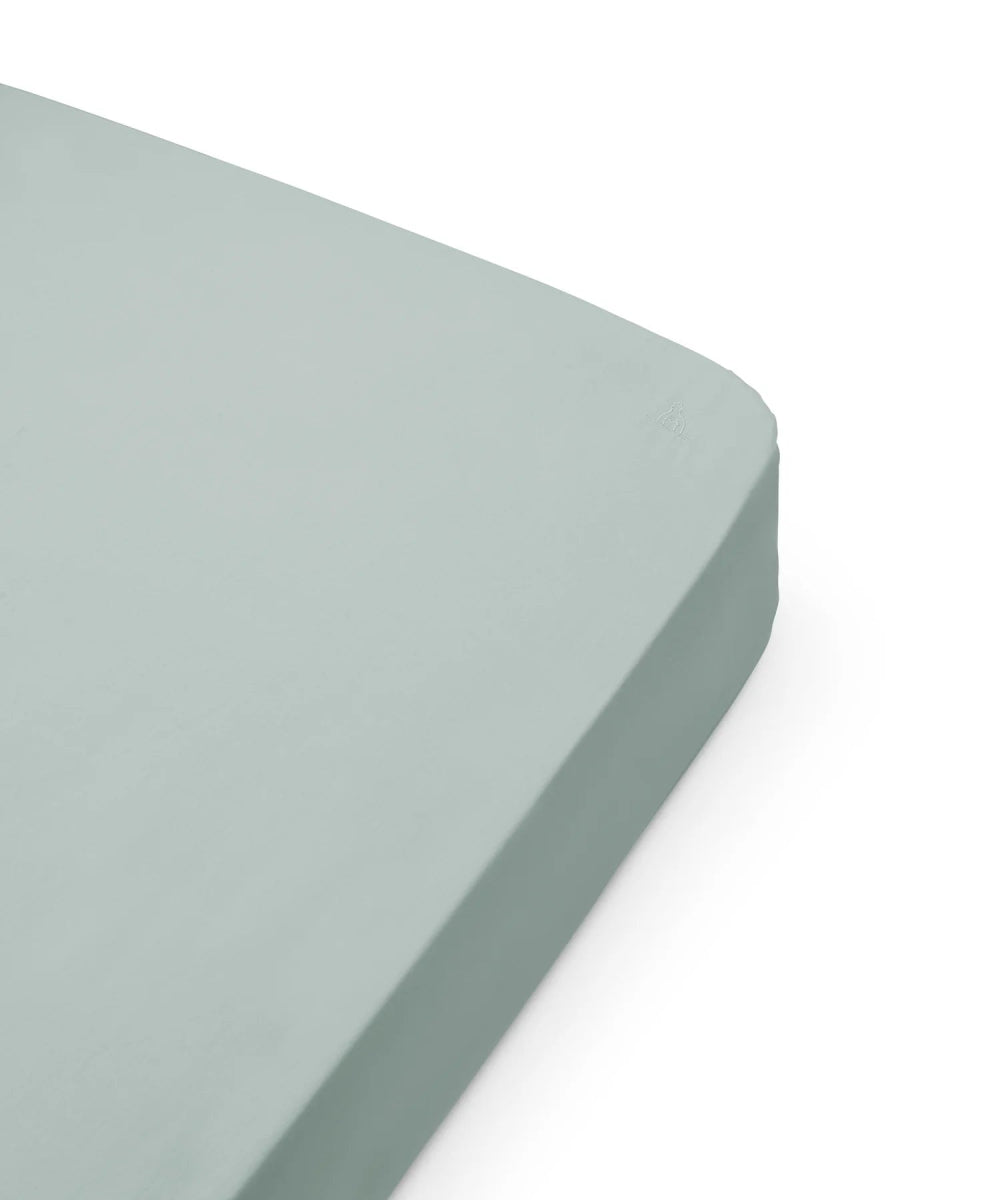 OLIVER FURNITURE - Lit Seaside Classic, Blanc