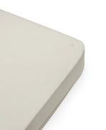 OLIVER FURNITURE - Lit Superposé Wood Original, Blanc
