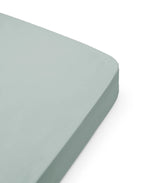 OLIVER FURNITURE - Lit Wood Original, Blanc