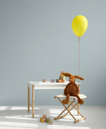 OLIVER FURNITURE - Tabouret Oliver Furniture, Petit Enfant, Chêne/non Teinté