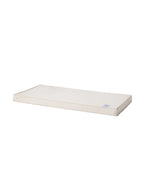 OLIVER FURNITURE - Tiroir Lit Gigogne Seaside Classic