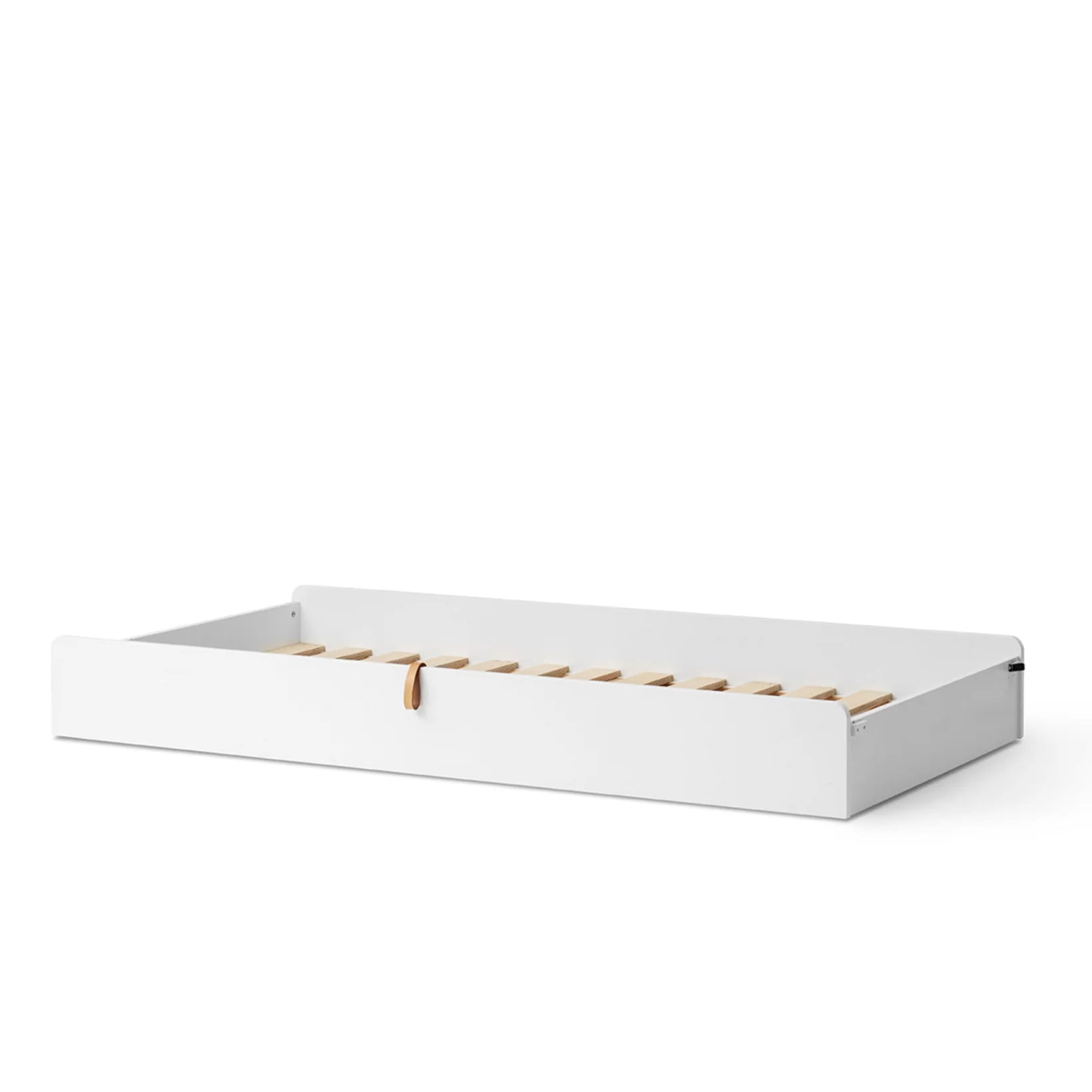 OLIVER FURNITURE - Tiroir Lit Gigogne Seaside Classic