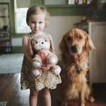 OLLI ELLA - Chien Dinkum Dog - Honey