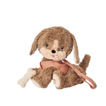 OLLI ELLA - Chien Dinkum Dog - Honey