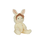 OLLI ELLA - Poupée Dinky Dinkum Famille Fluffle Lapin Babbit