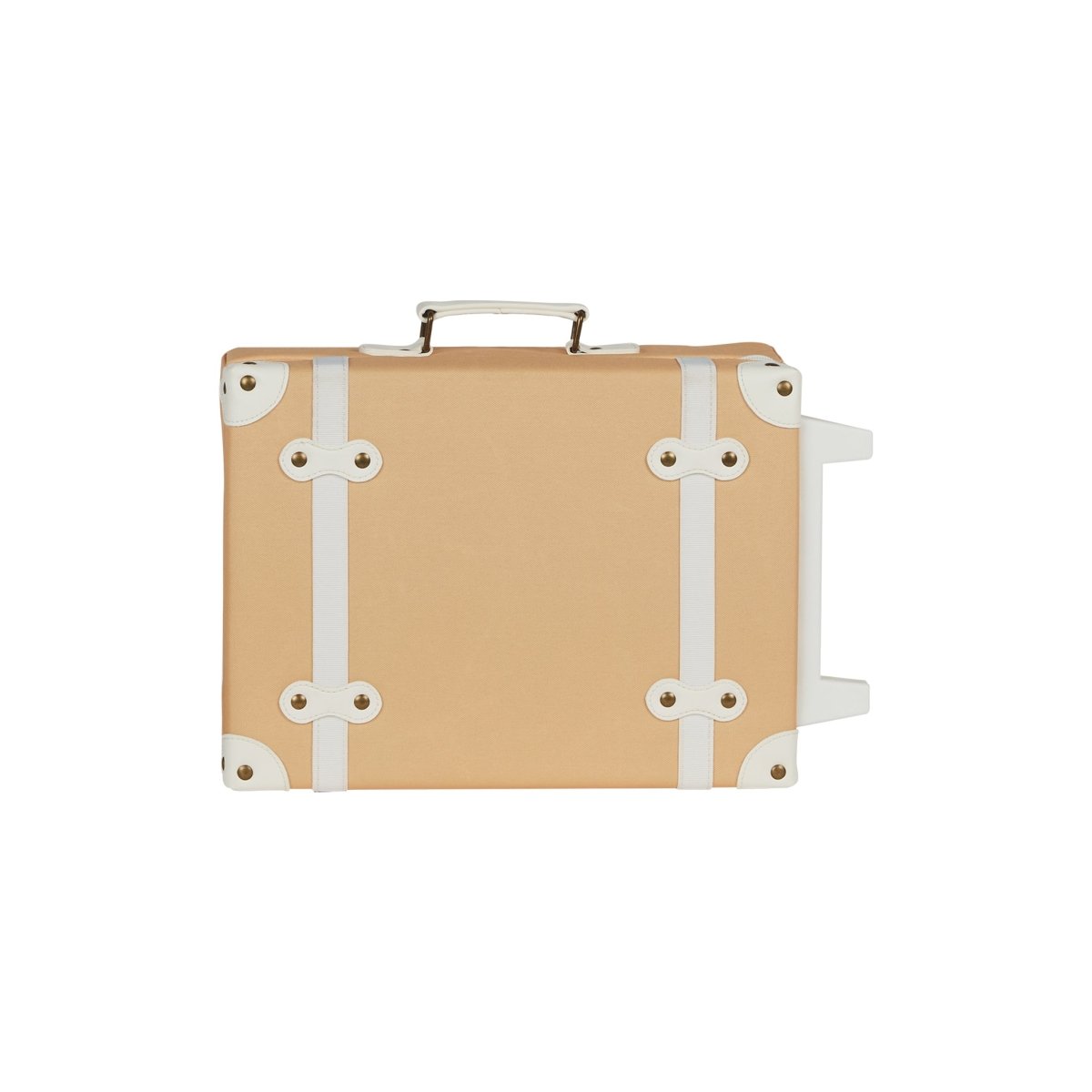 OLLI ELLA - Valise See - Ya ! - Hayride