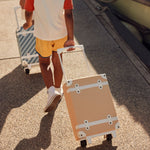 OLLI ELLA - Valise See - Ya ! - Hayride
