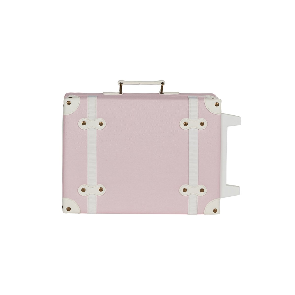 OLLI ELLA - Valise See - Ya ! - Sorbet