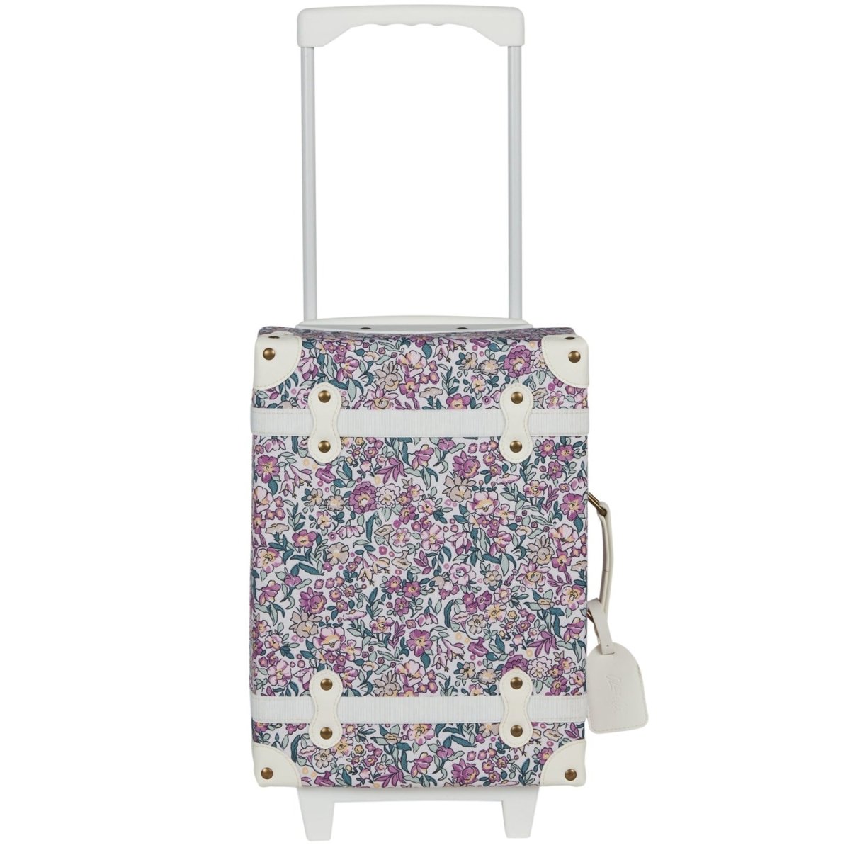 OLLI ELLA - Valise See - Ya ! - Wildflower