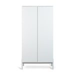 QUAX - Armoire ASHI - Crème