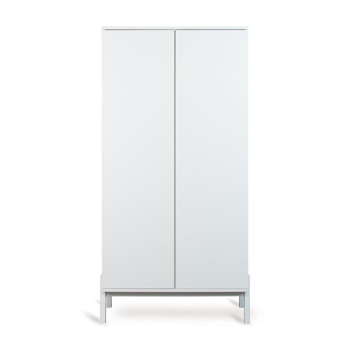 QUAX - Armoire ASHI - Crème