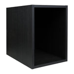 QUAX - Armoire COCOON XL - Blanc Glacé