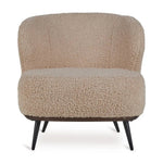 QUAX - Chaise ZEN - Mouton