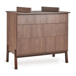 QUAX - Commode ASHI - Chataignier