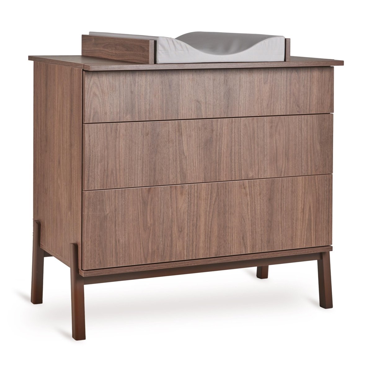 QUAX - Commode ASHI - Chataignier