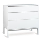 QUAX - Commode ASHI - Crème