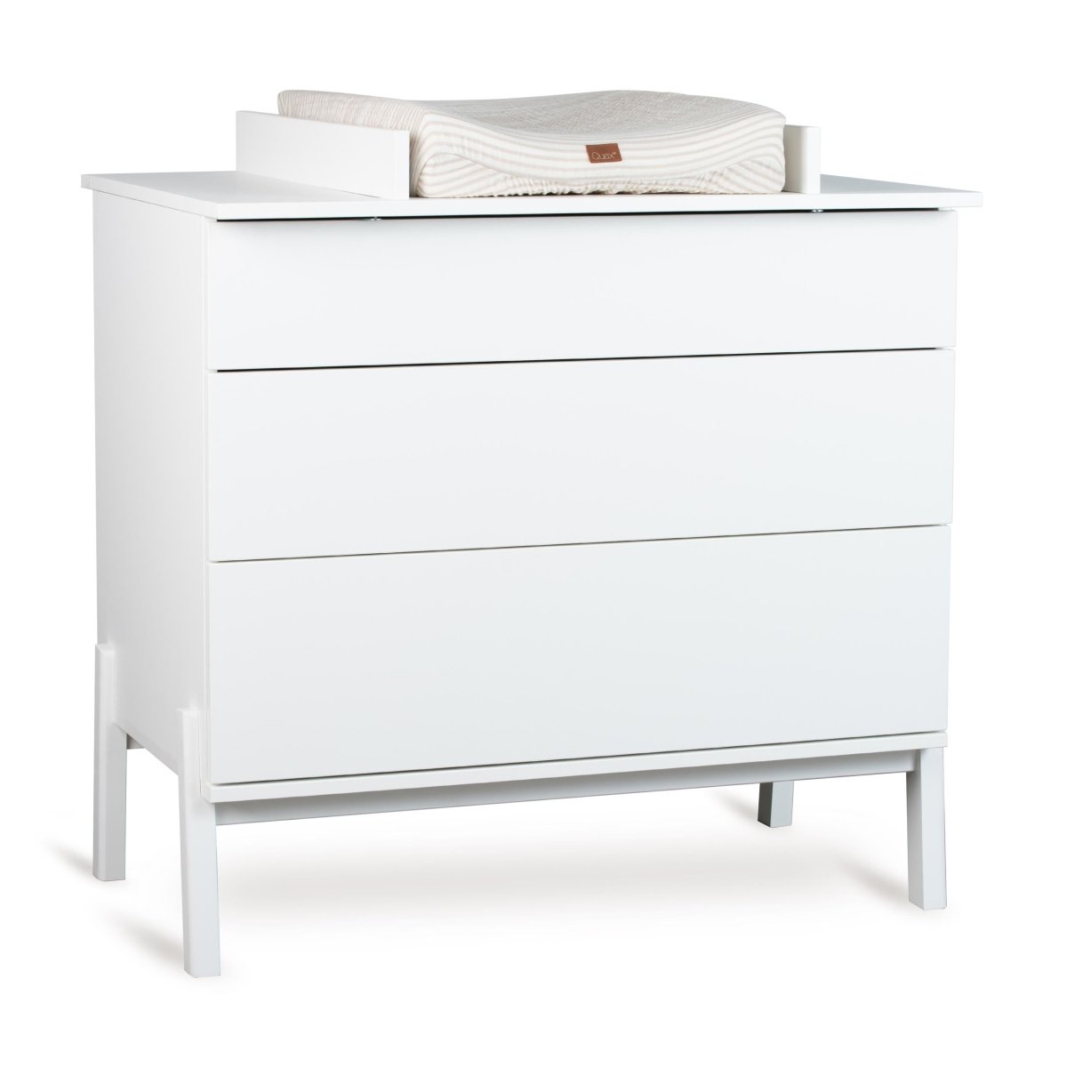 QUAX - Commode ASHI - Crème