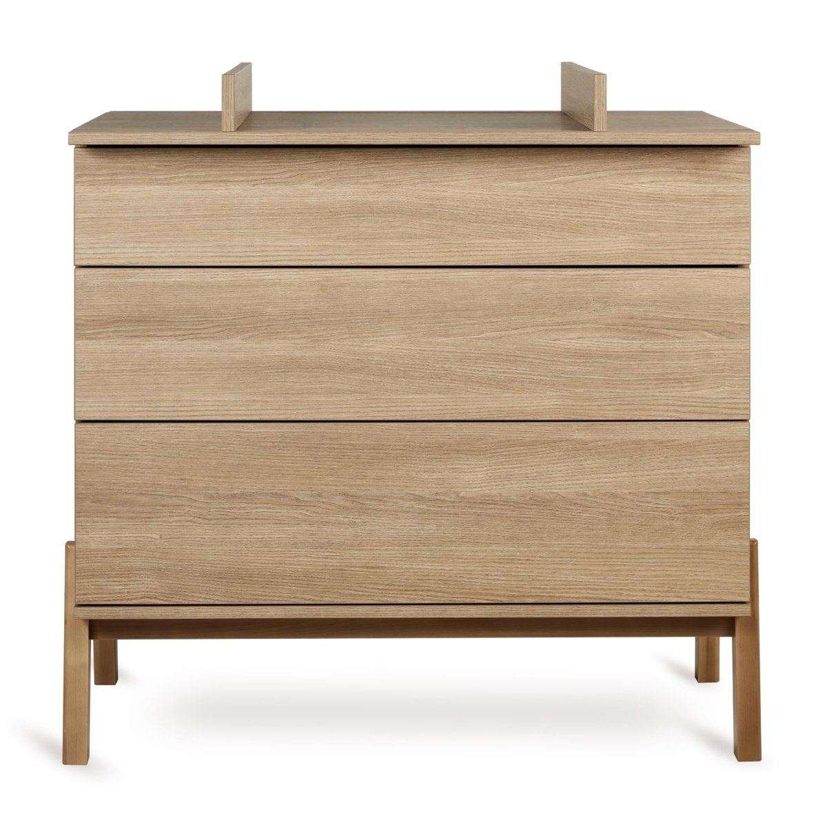 QUAX - Commode ASHI - Frêne Miel