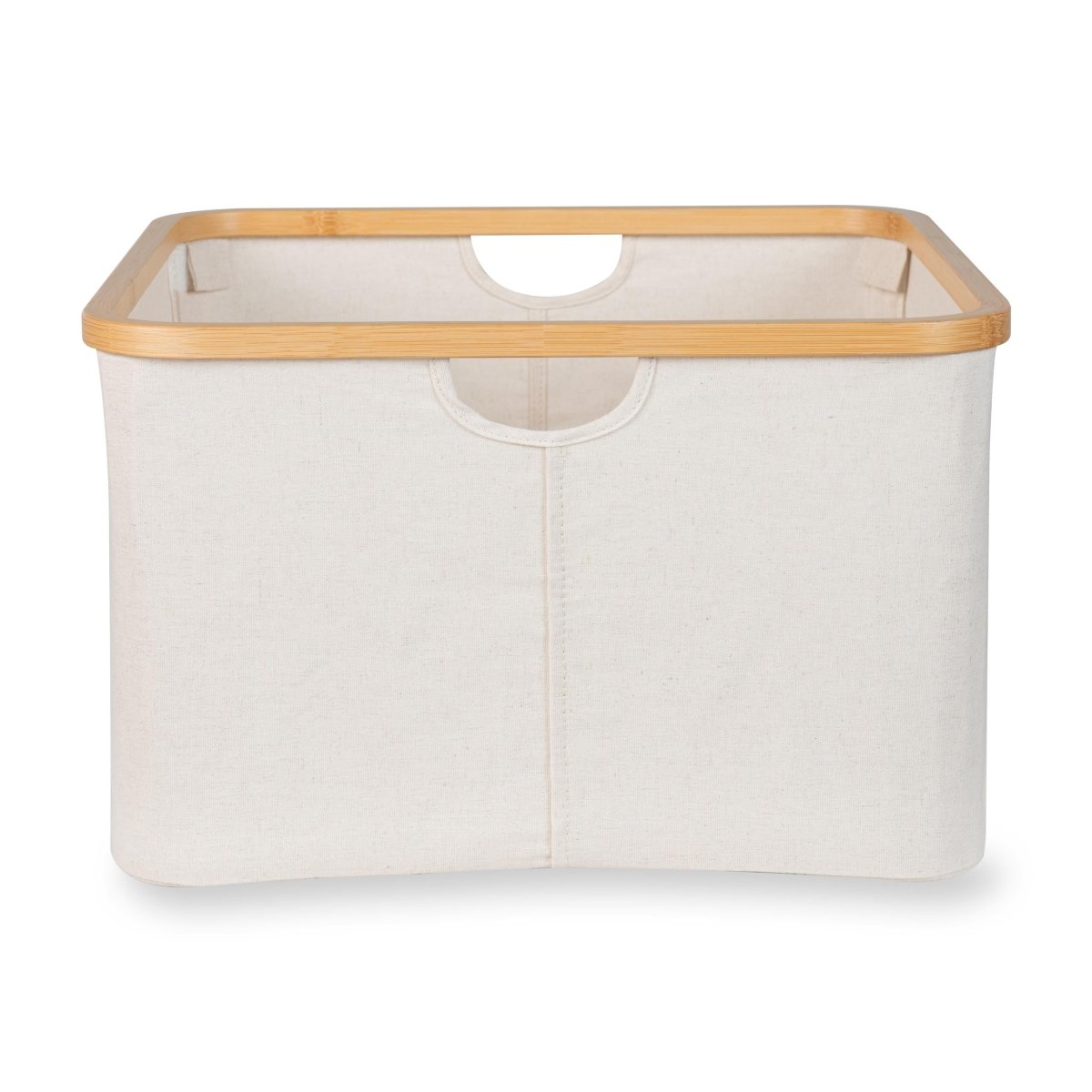 QUAX - Commode HAI NO KI Frêne Naturel