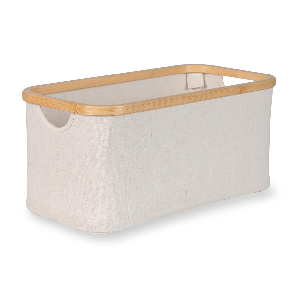 QUAX - Commode LOFT - Frêne Miel
